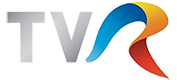 logo TVR