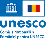 logo Unesco